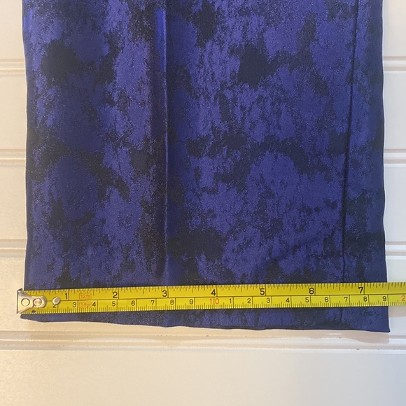 Liz Claiborne Ankle Pants Size 10 - Picture 12 of 14